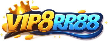 vip8rr88